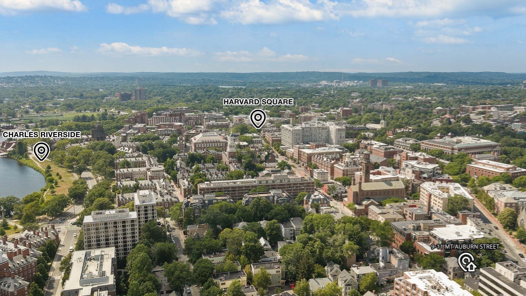 9a Mt. Auburn Street # A Property Photo 40
