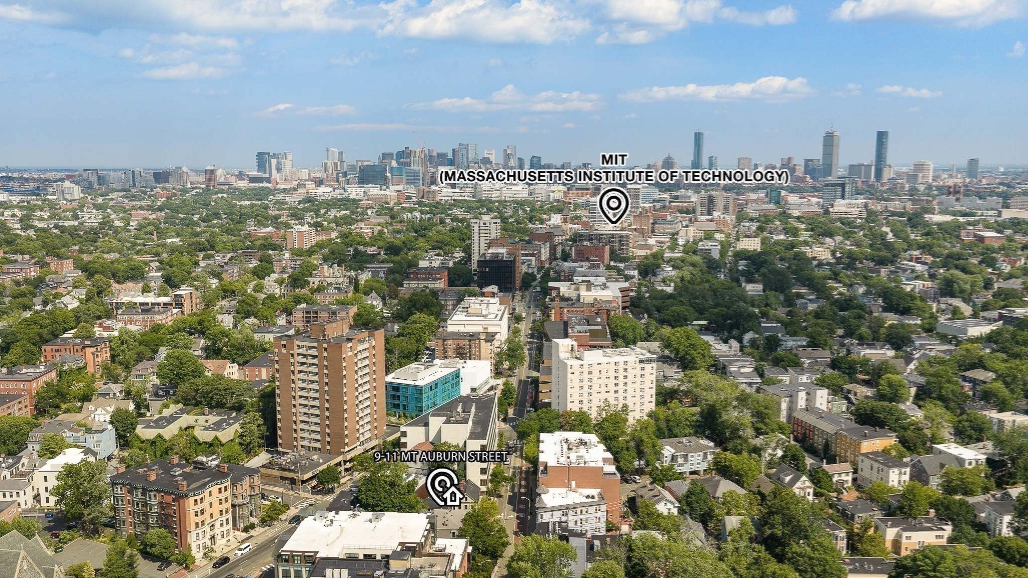 9a Mt. Auburn Street # A Property Photo 41