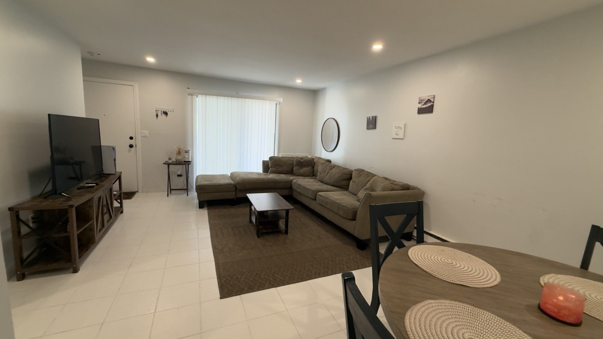 800 Bearses Way Property Photo 3