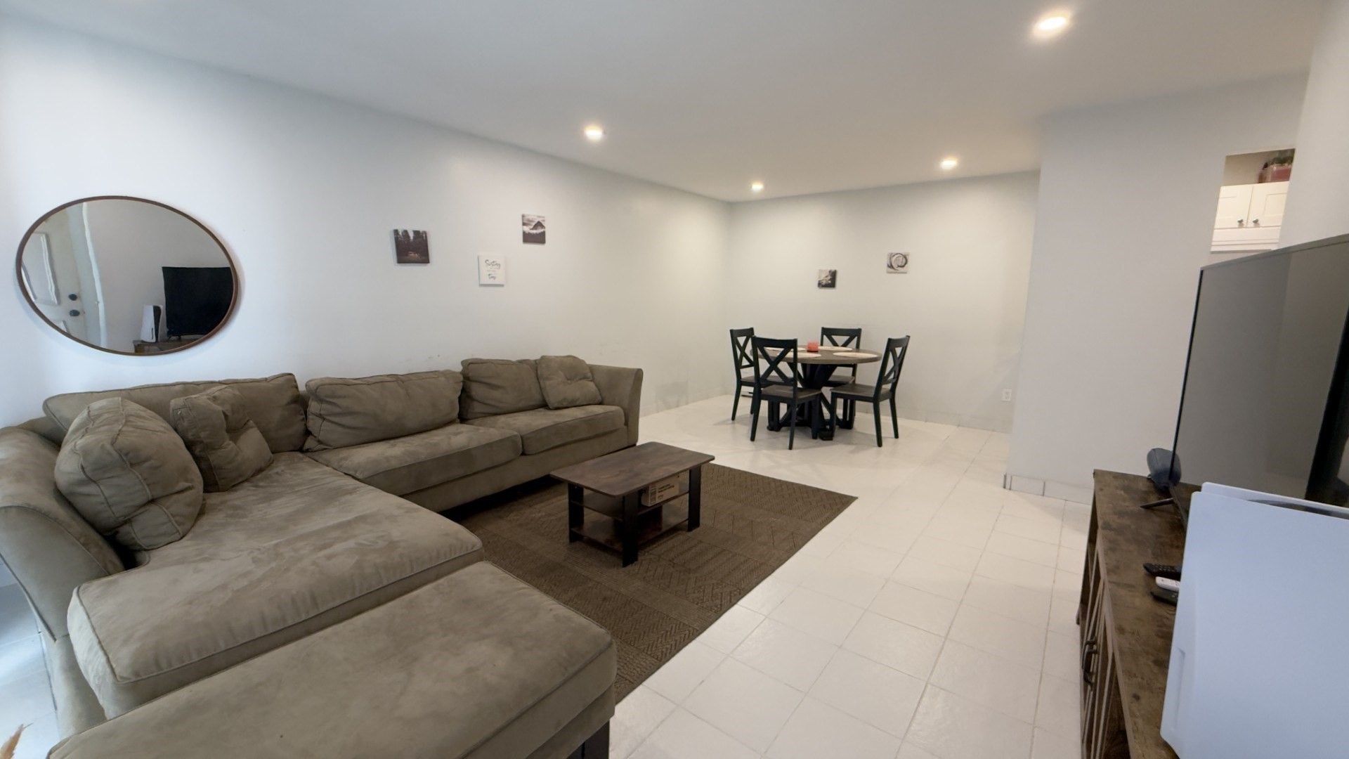 800 Bearses Way Property Photo 4