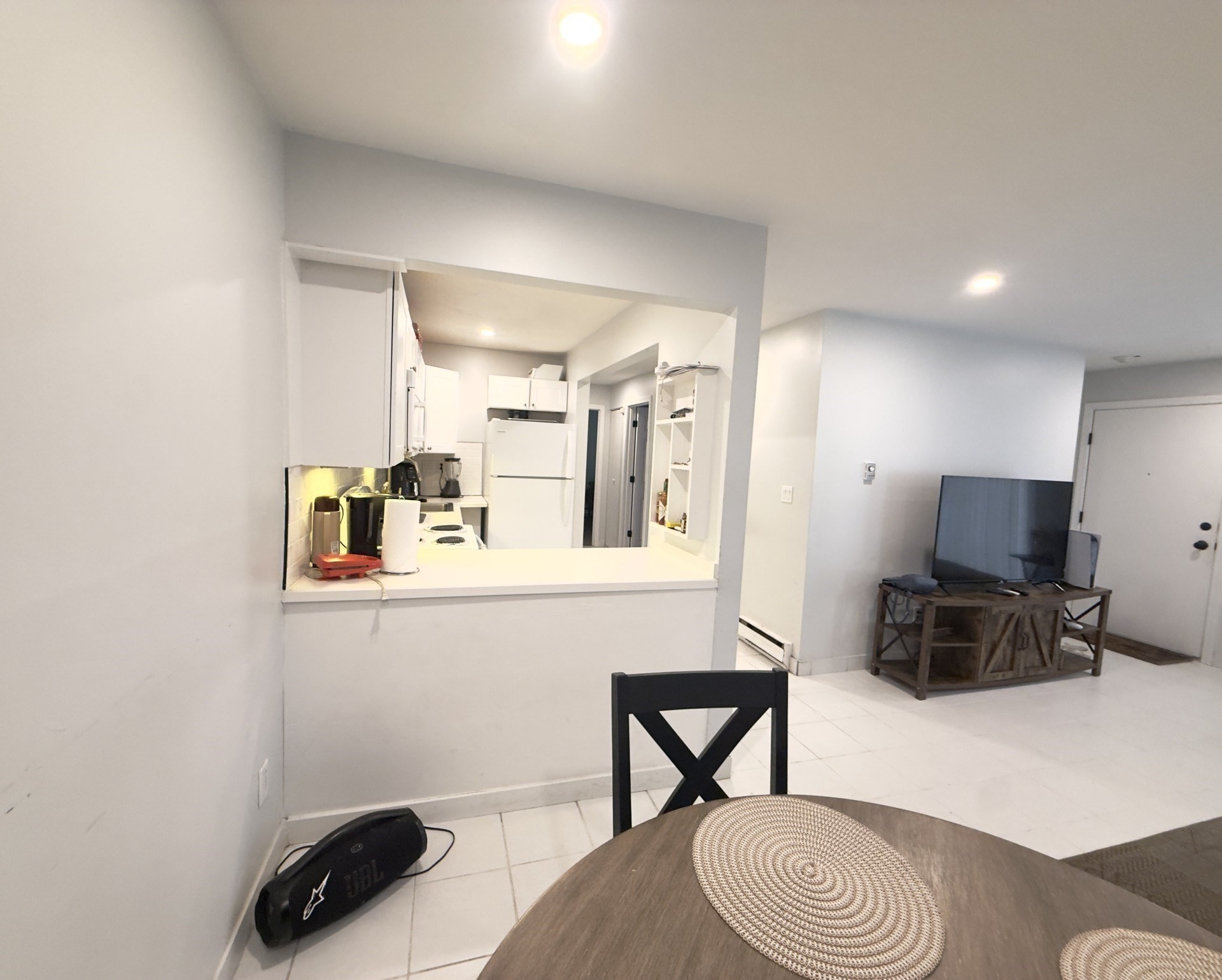 800 Bearses Way Property Photo 5