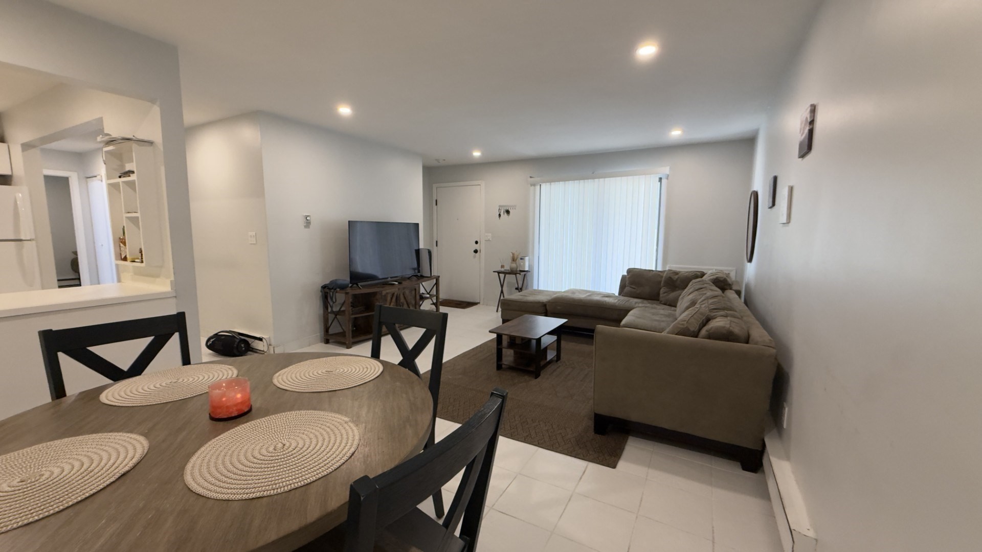800 Bearses Way Property Photo 6