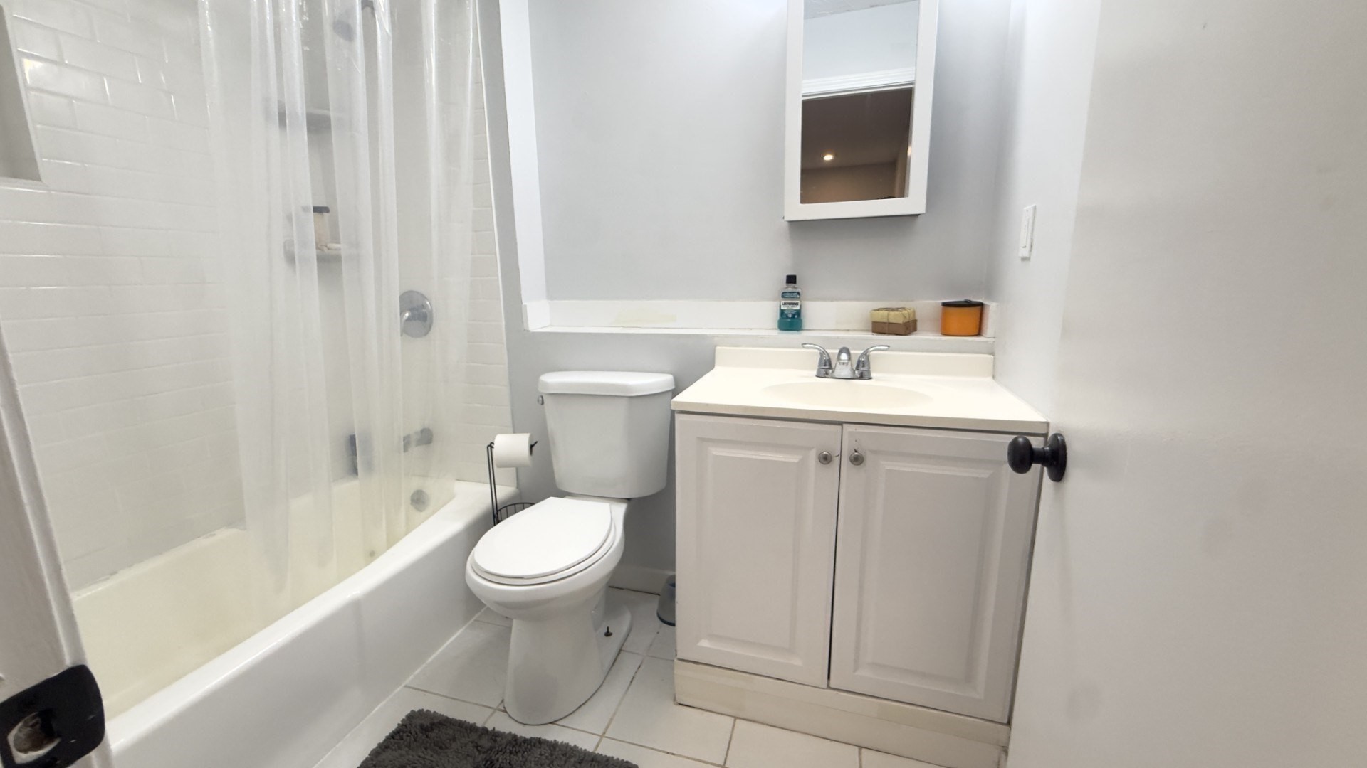 800 Bearses Way Property Photo 9