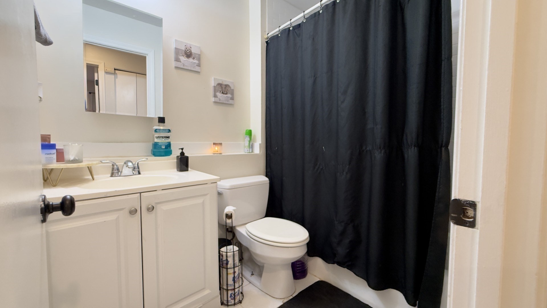 800 Bearses Way Property Photo 10