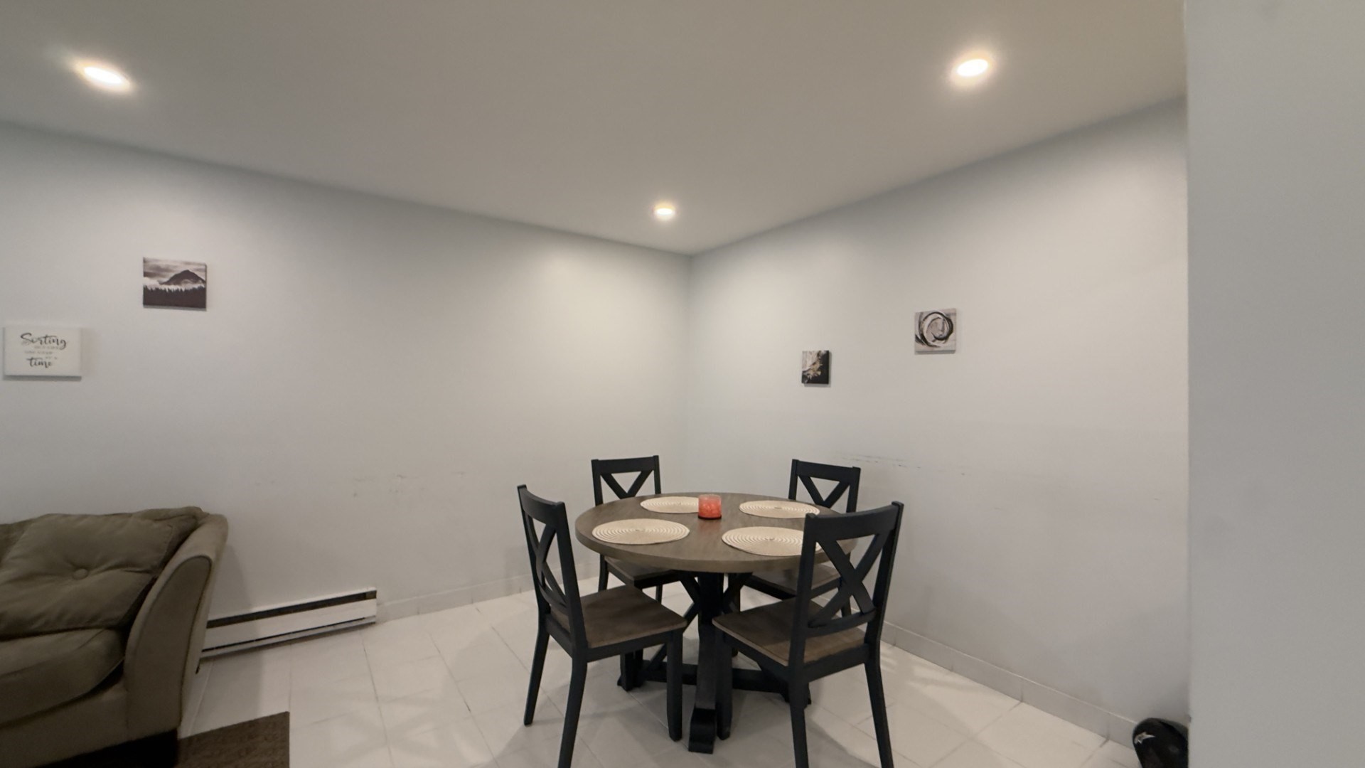 800 Bearses Way Property Photo 11