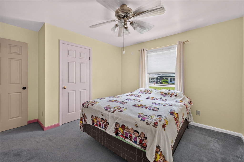 158 Amity St Property Photo 17