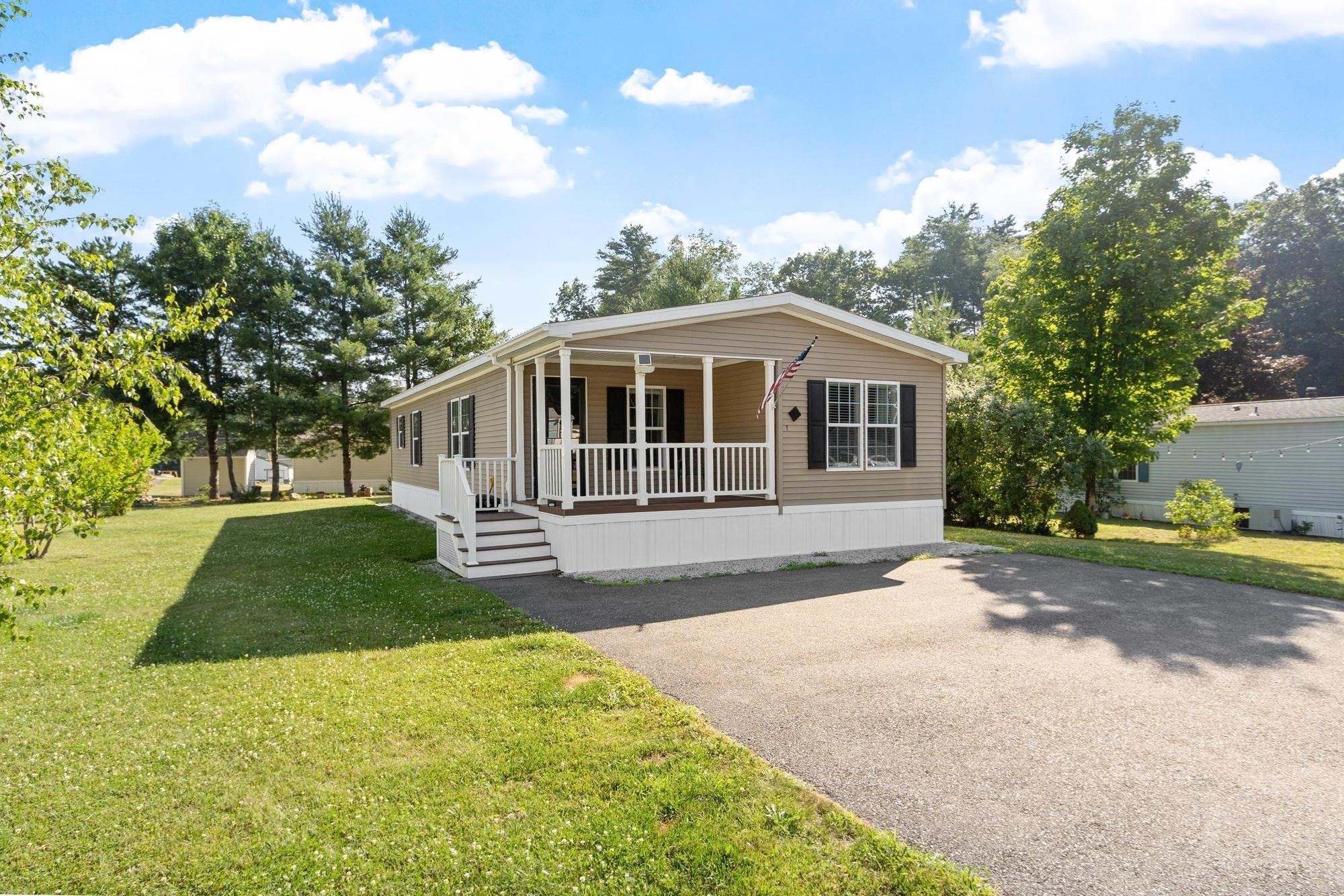 1 Asher Lane Property Photo 1