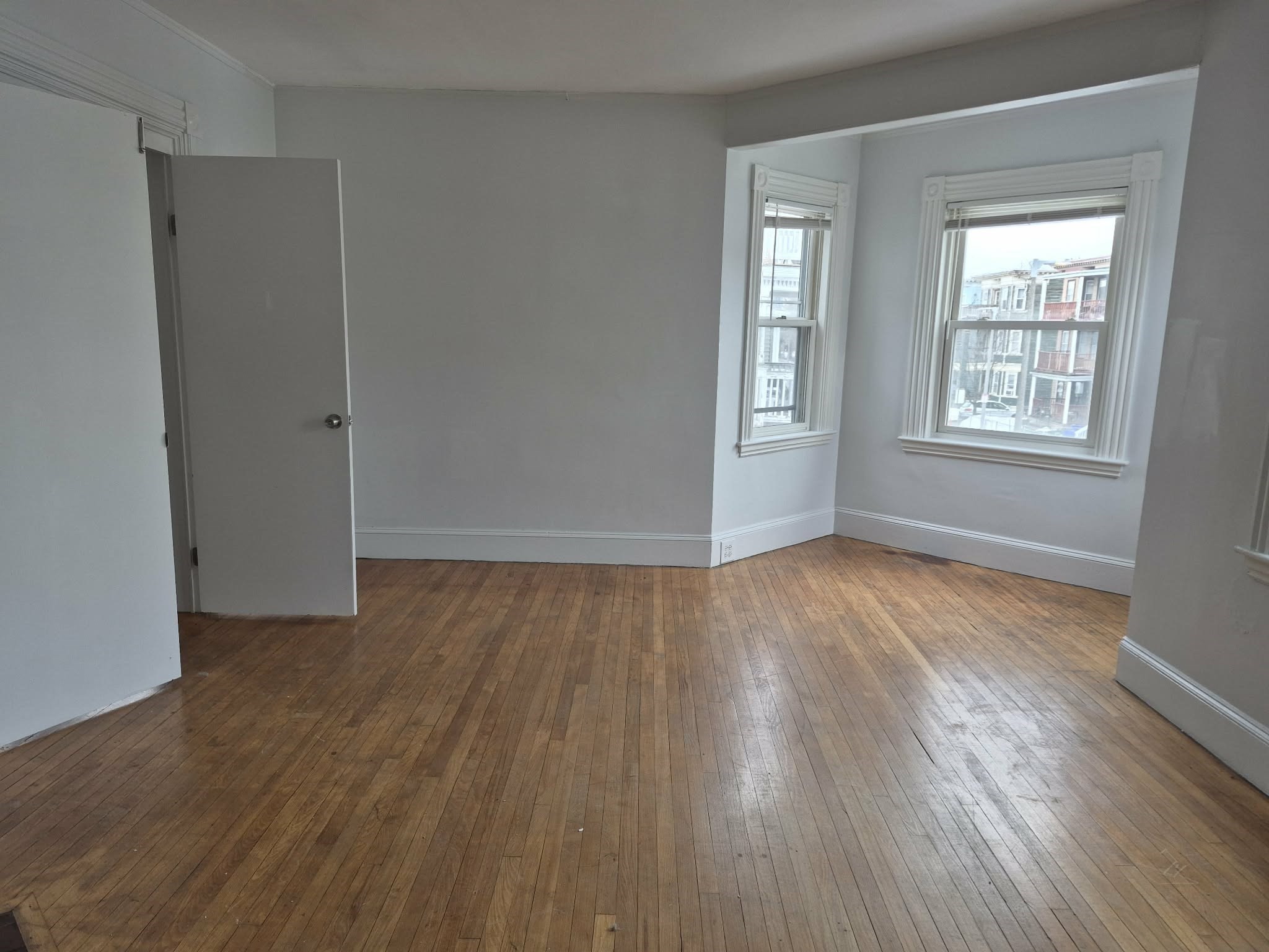 247-249 Park Street # 2 Property Photo 8