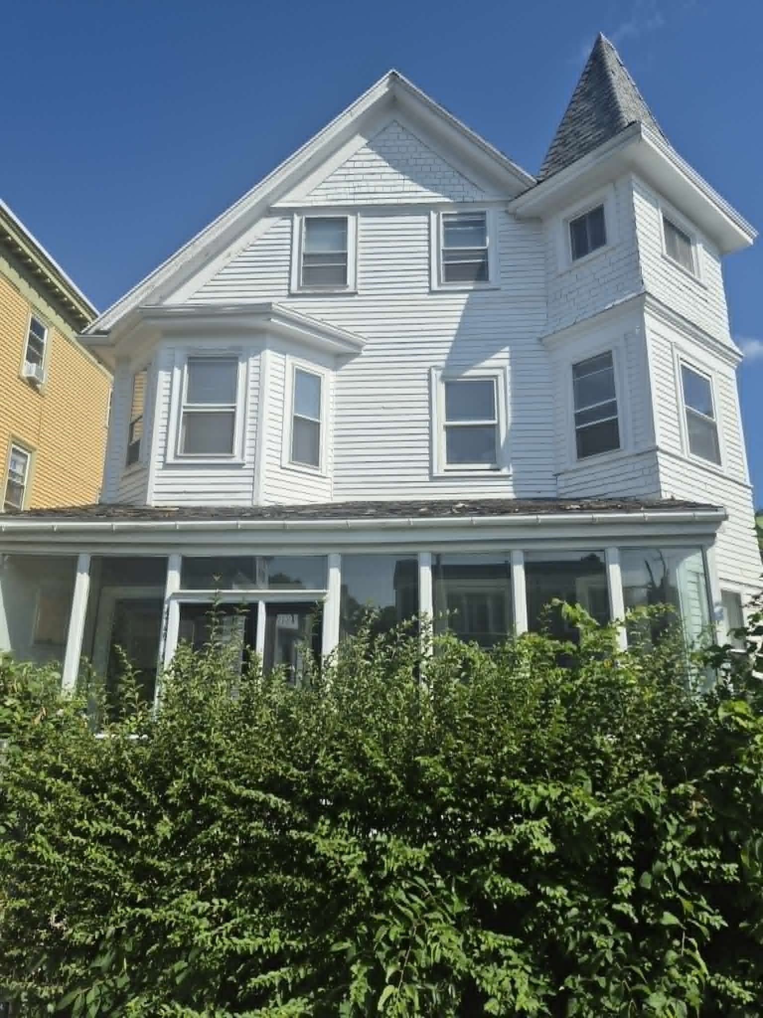 247-249 Park Street # 2 Property Photo 13