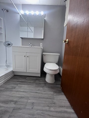 215 Chelmsford # 8 Property Photo 6