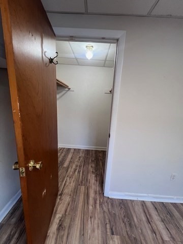 215 Chelmsford # 8 Property Photo 13