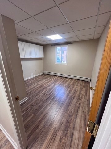 215 Chelmsford # 8 Property Photo 18
