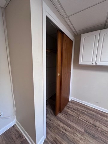 215 Chelmsford # 8 Property Photo 19
