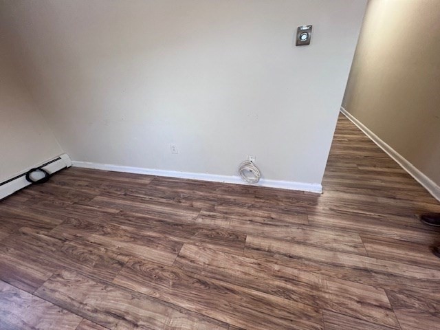 215 Chelmsford # 8 Property Photo 27