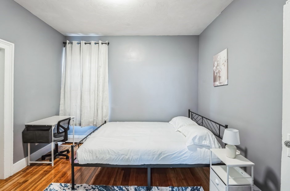 19 Harrison St. # 2 Property Photo 8