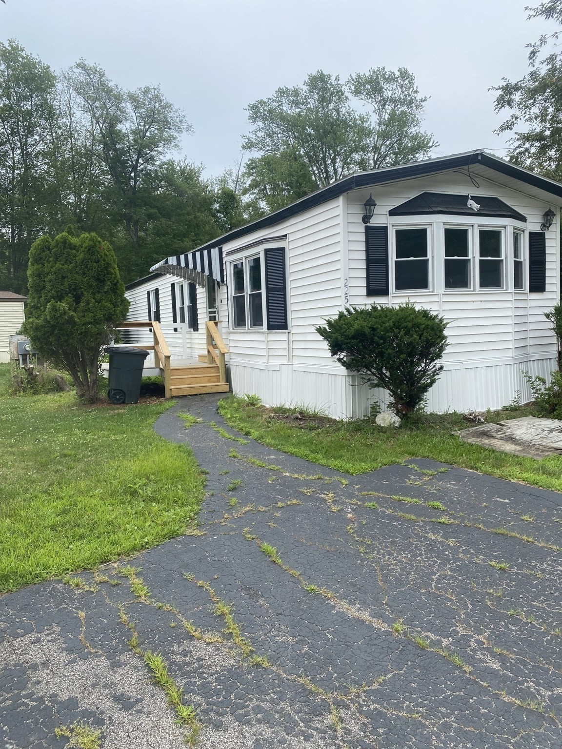 305 Turnpike # 225 Property Photo 1