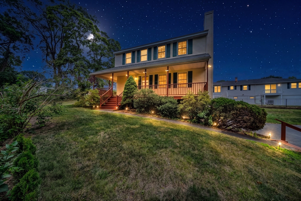 15 Aberdeen Rd