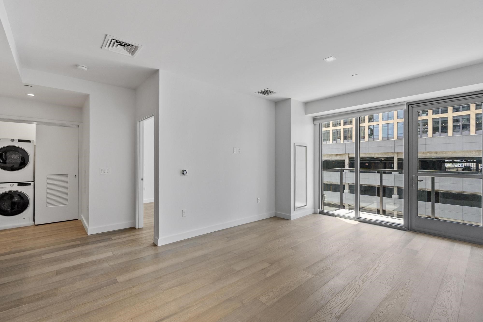 375 Canal St # 703 Property Photo 2