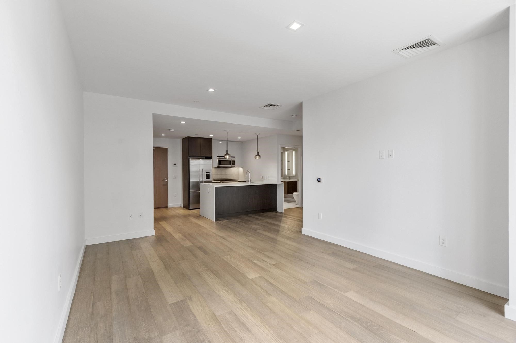375 Canal St # 703 Property Photo 3