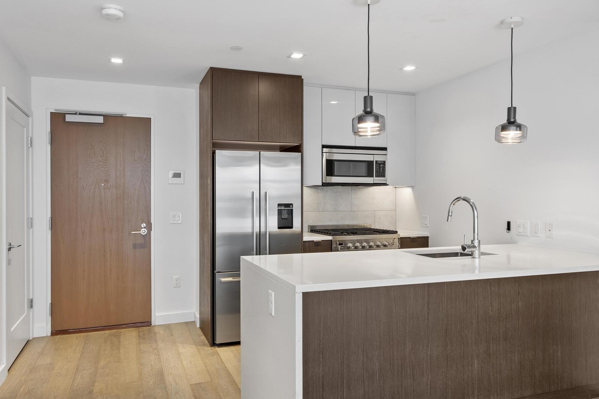 375 Canal St # 703 Property Photo 4