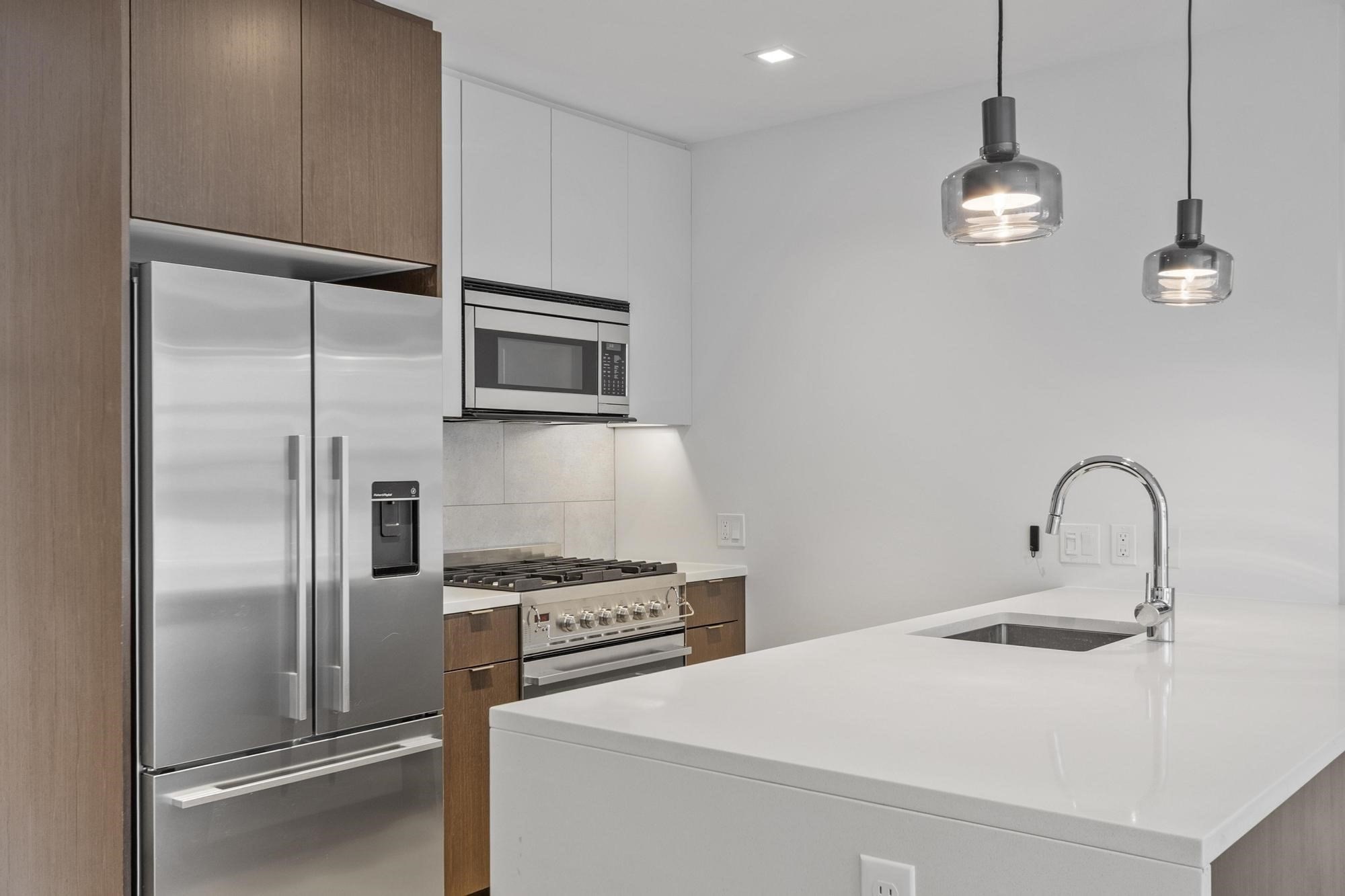 375 Canal St # 703 Property Photo 5