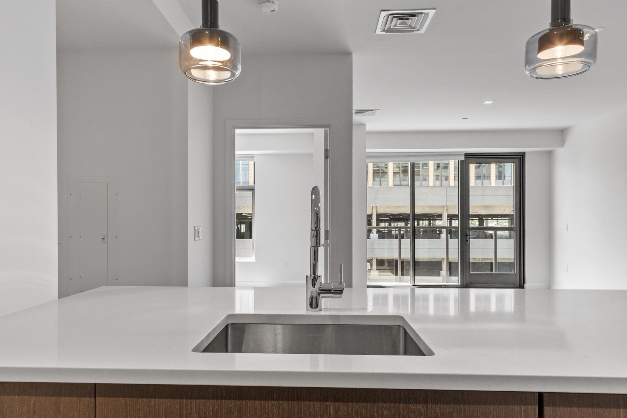 375 Canal St # 703 Property Photo 7