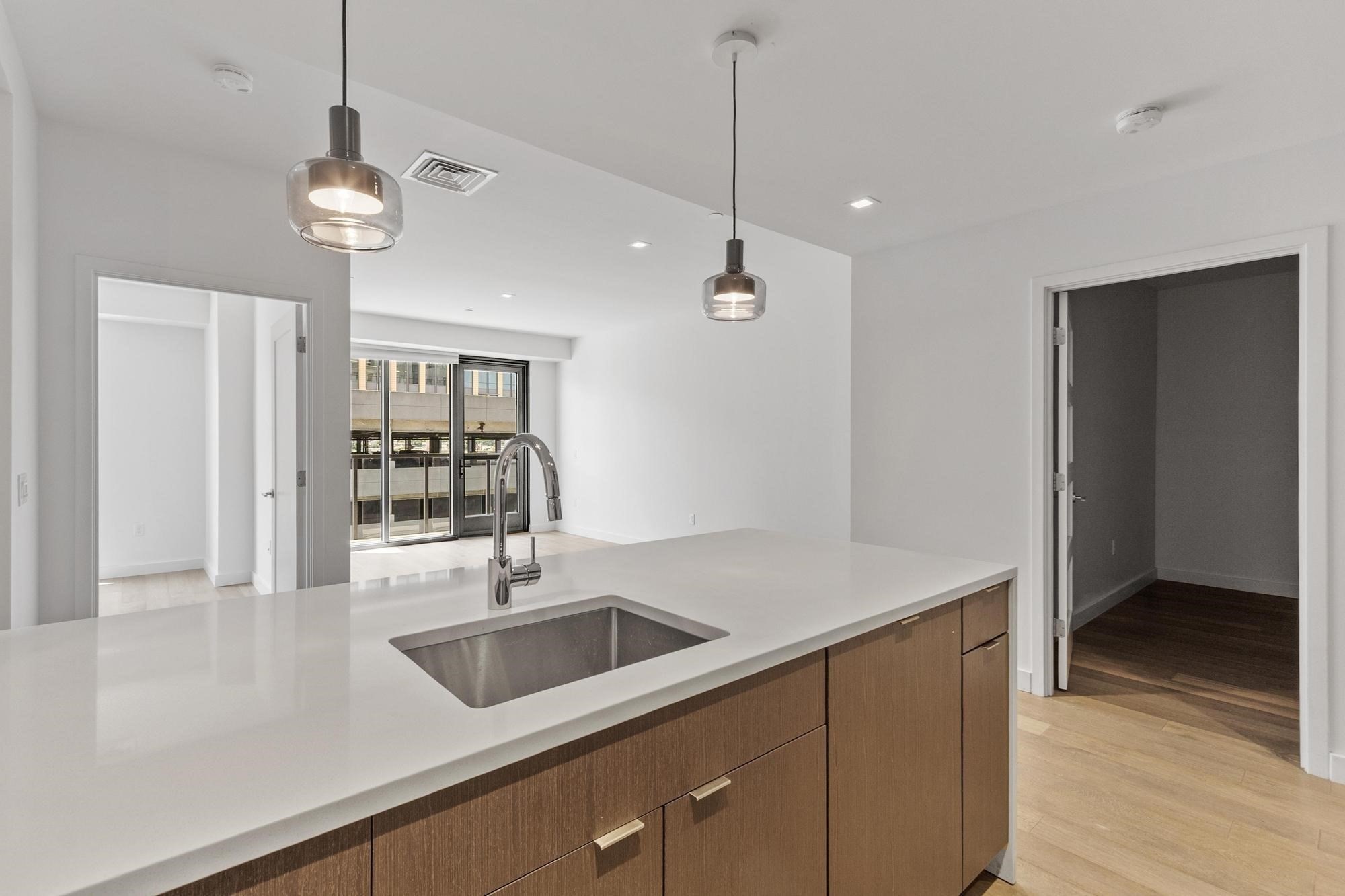 375 Canal St # 703 Property Photo 8