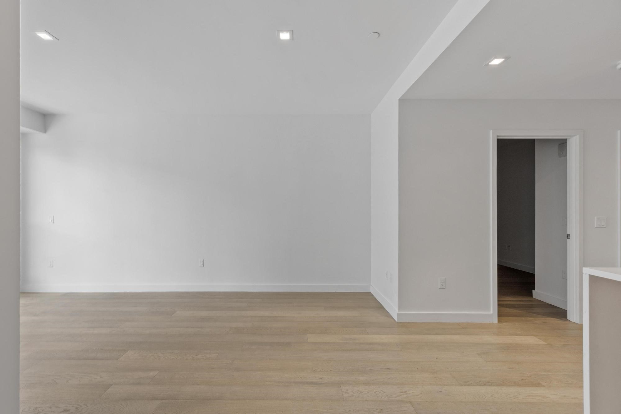 375 Canal St # 703 Property Photo 9