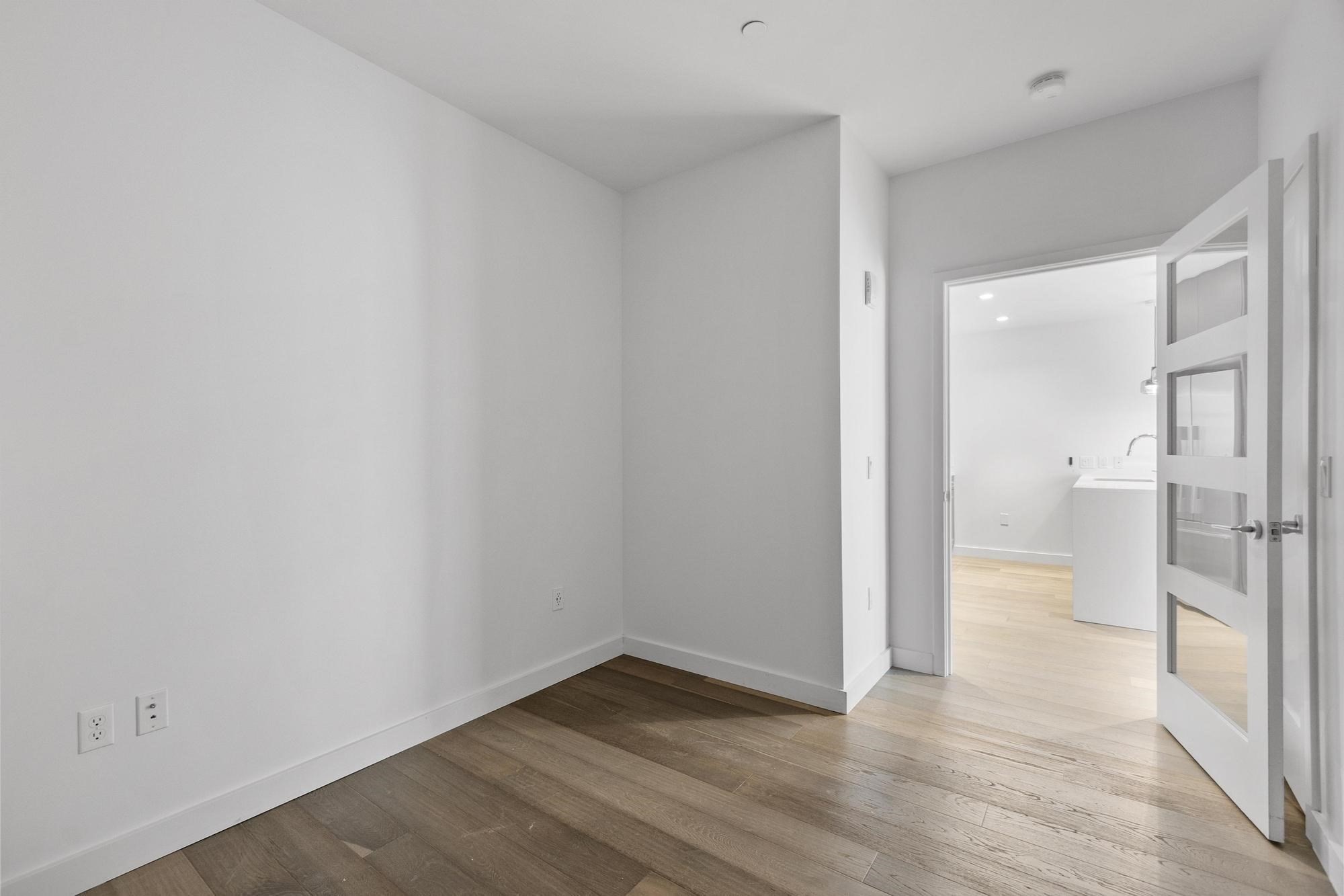 375 Canal St # 703 Property Photo 11