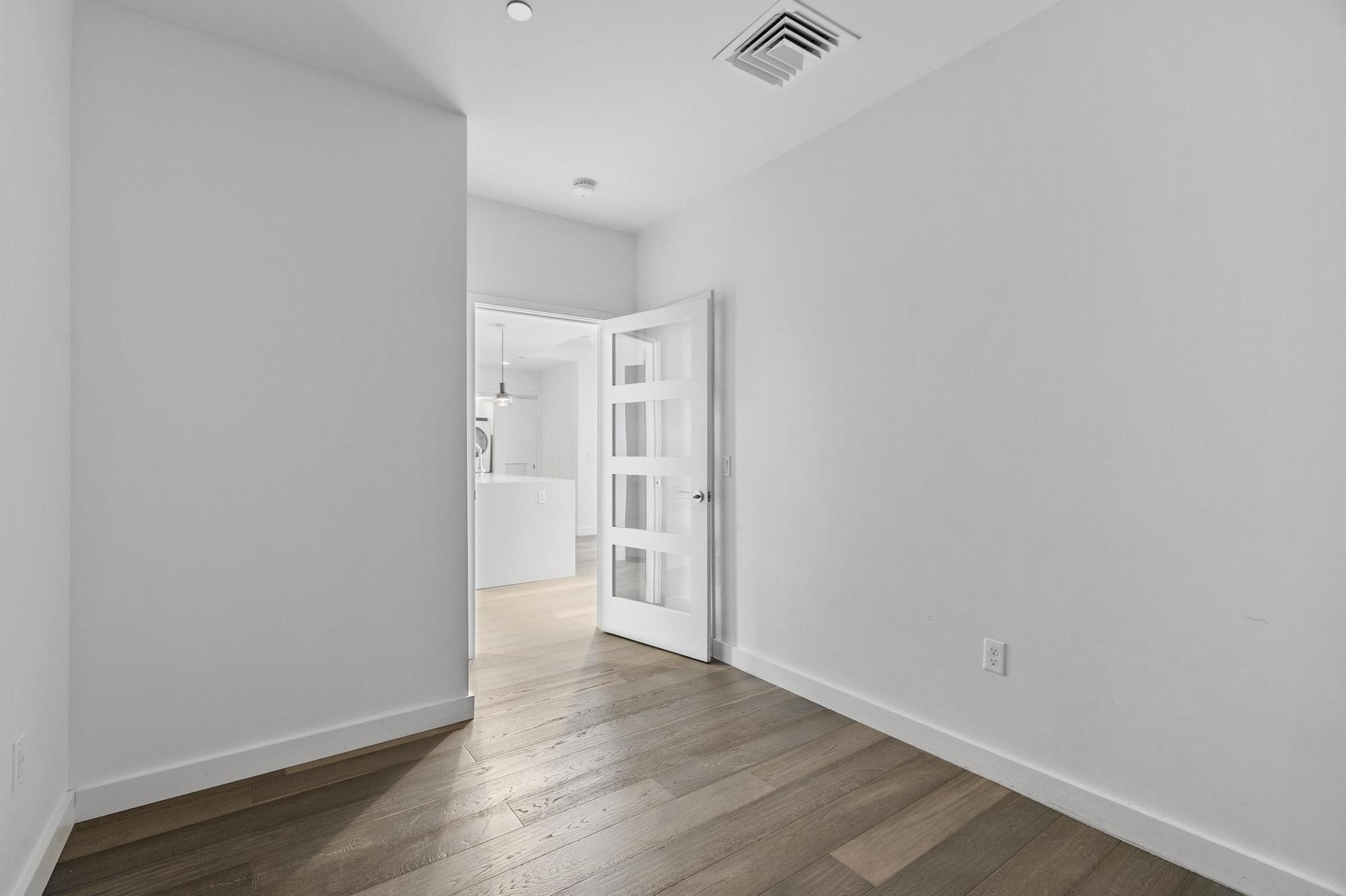 375 Canal St # 703 Property Photo 12