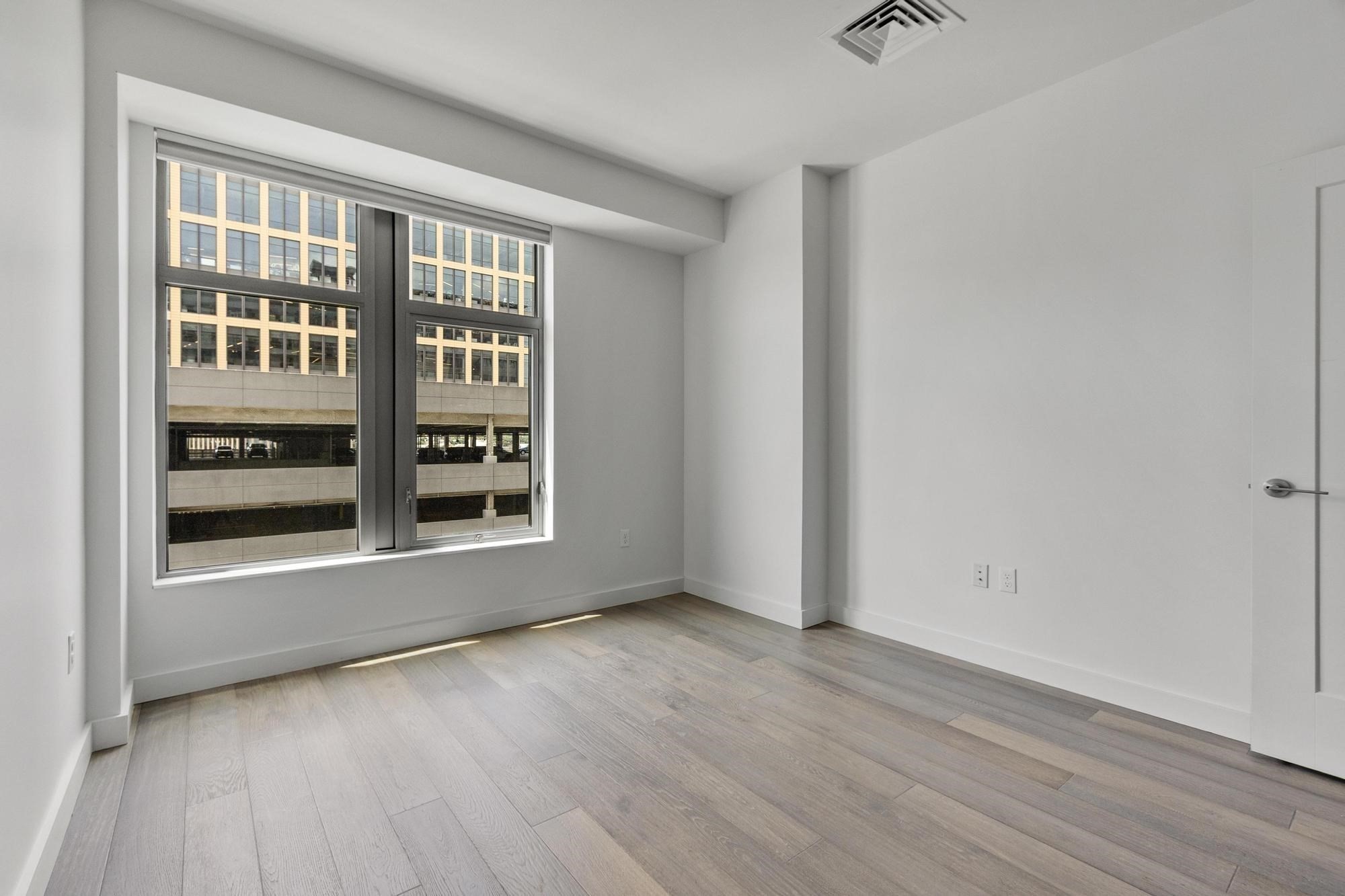 375 Canal St # 703 Property Photo 14