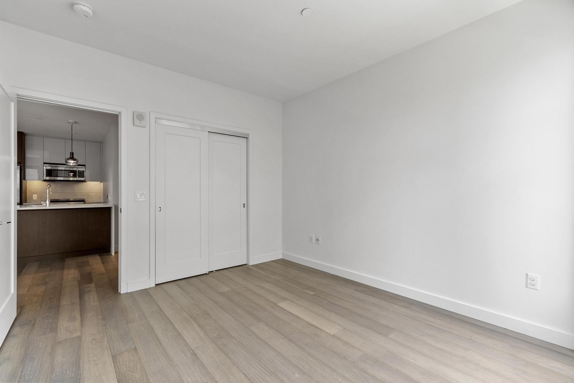 375 Canal St # 703 Property Photo 15