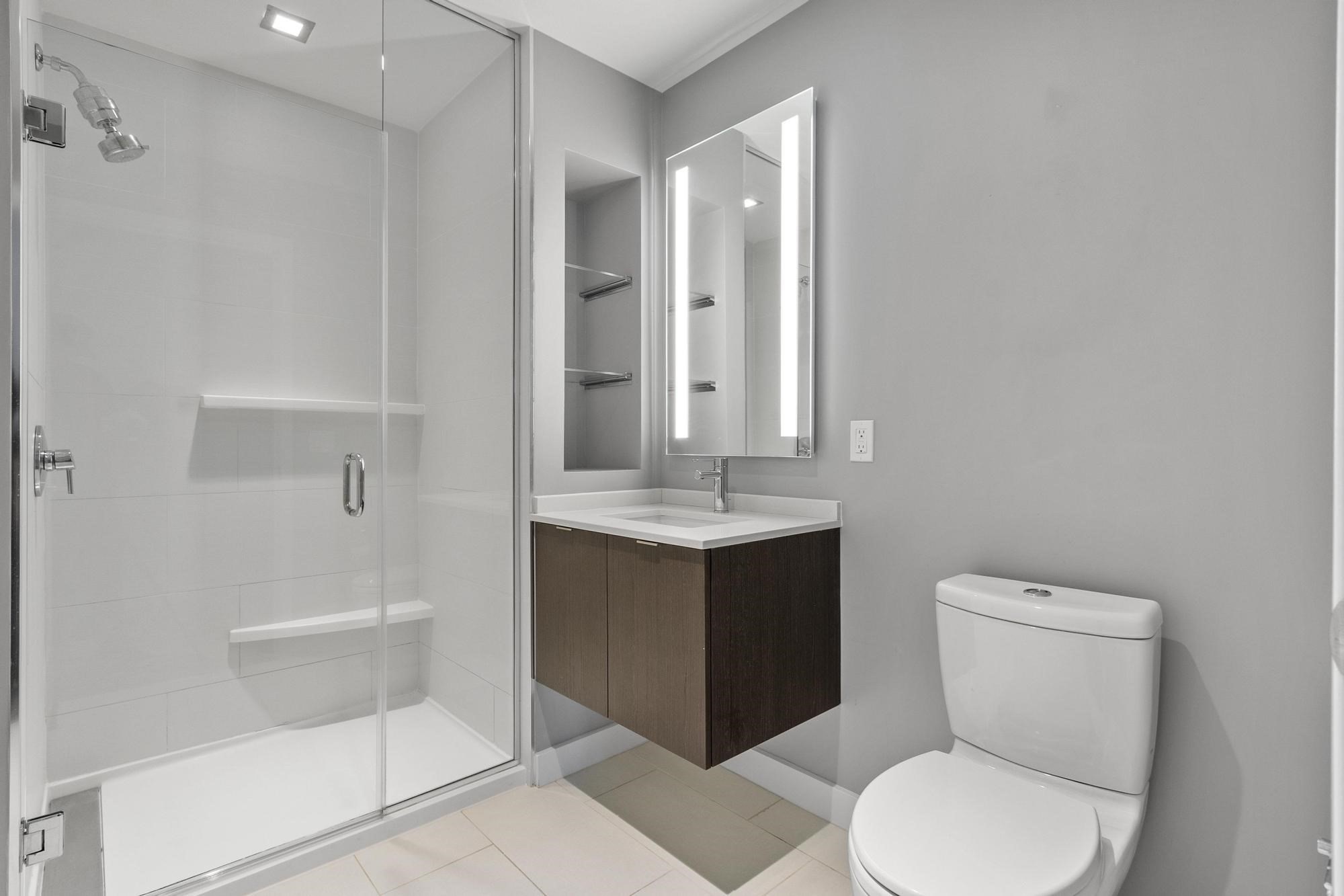 375 Canal St # 703 Property Photo 16