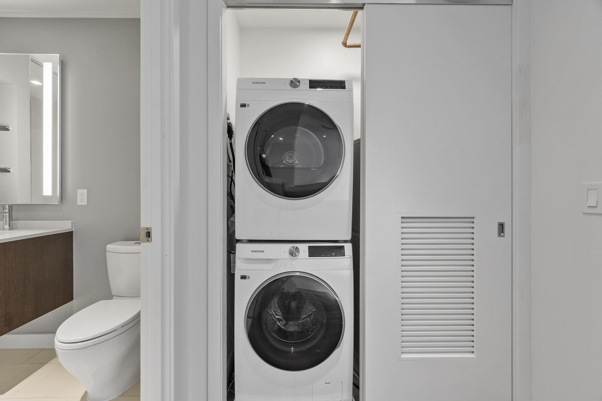 375 Canal St # 703 Property Photo 17