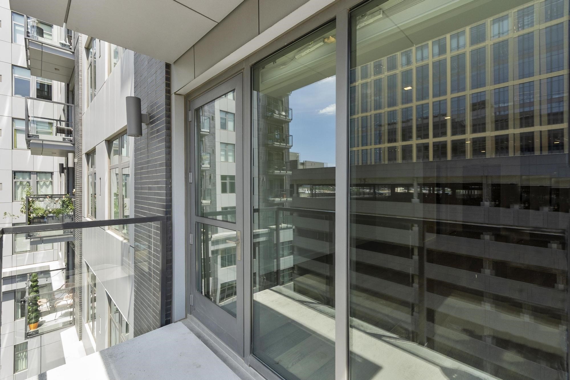 375 Canal St # 703 Property Photo 18