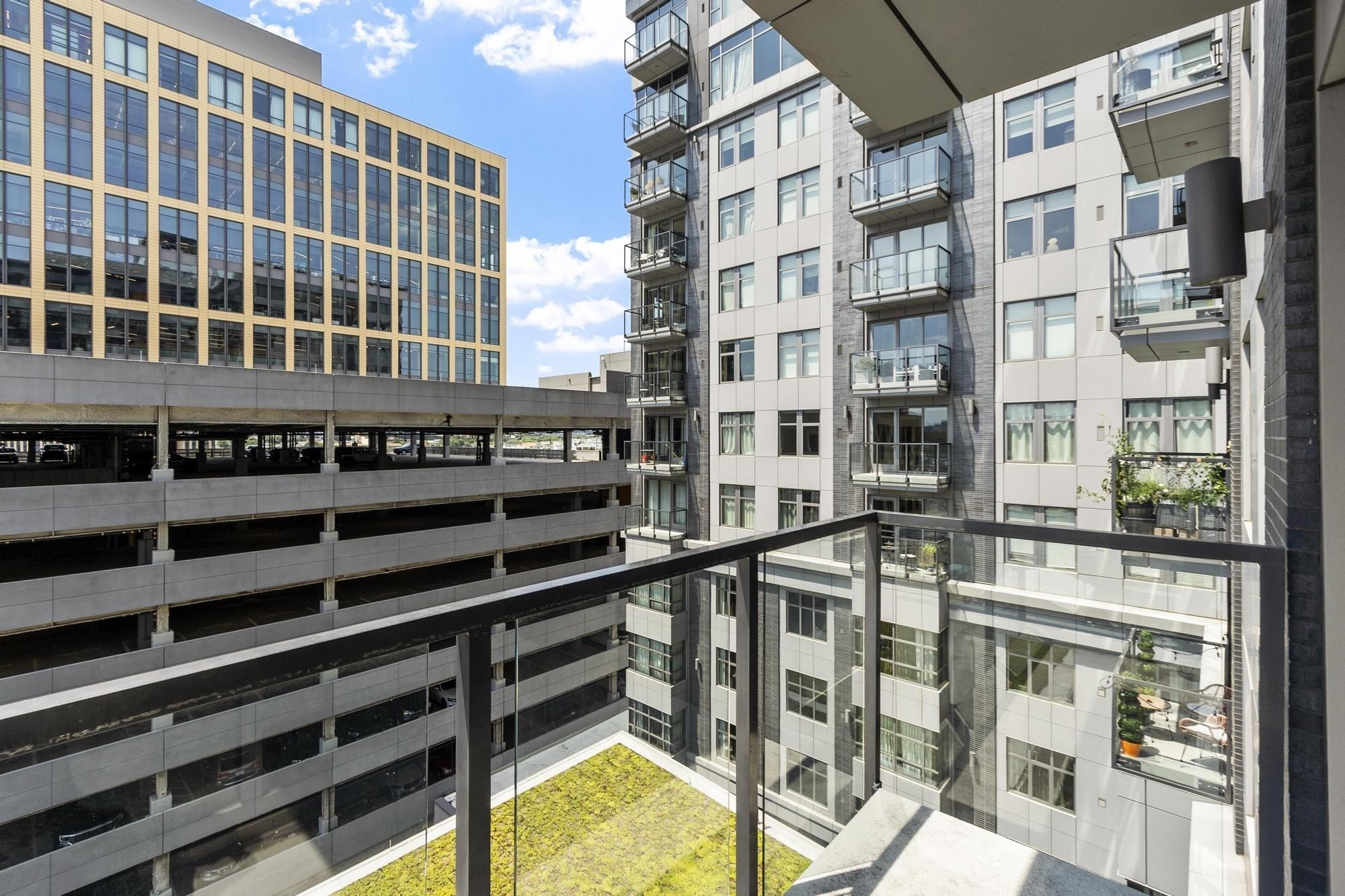 375 Canal St # 703 Property Photo 20