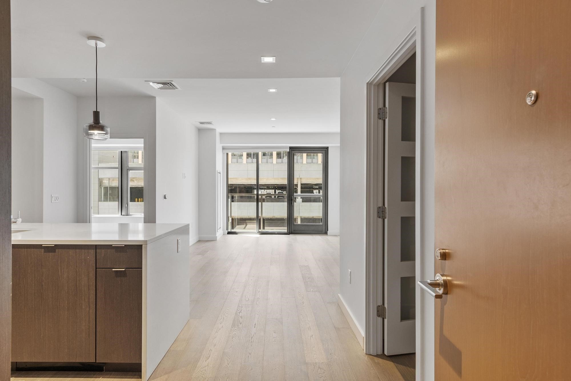 375 Canal St # 703 Property Photo 21