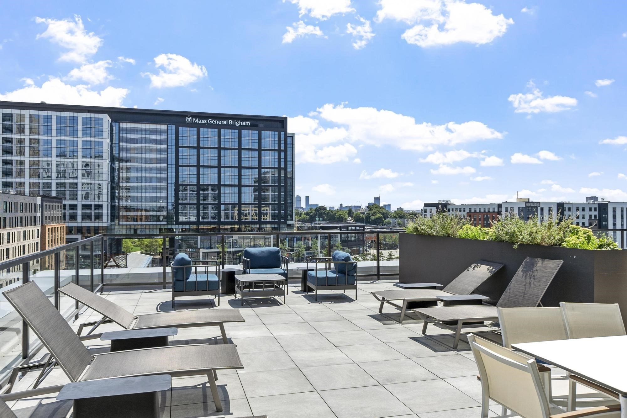 375 Canal St # 703 Property Photo 31