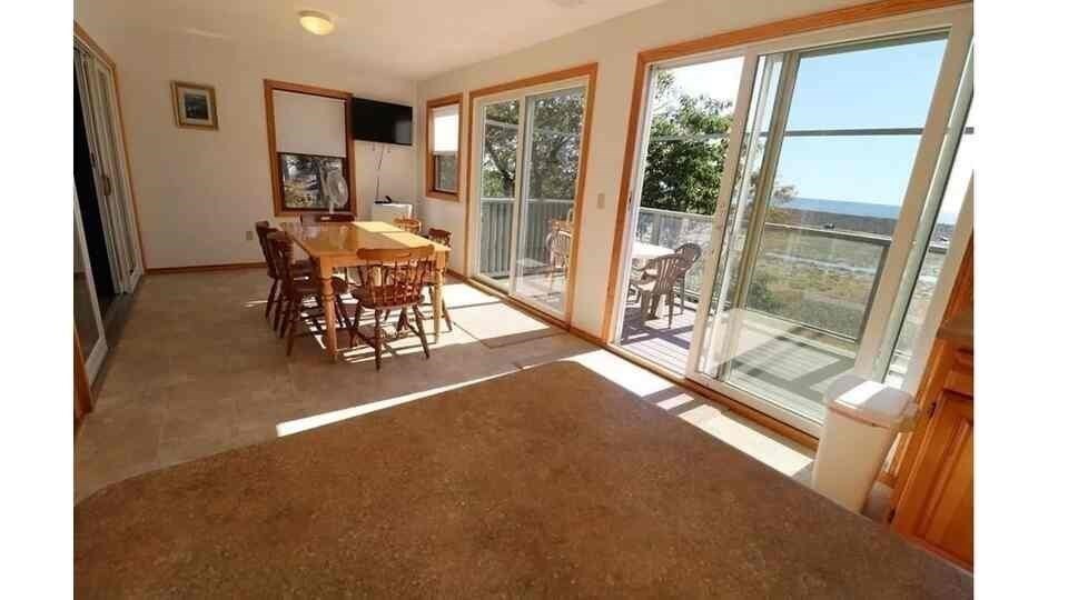 85 Thatcher Rd # 2 Property Photo 2