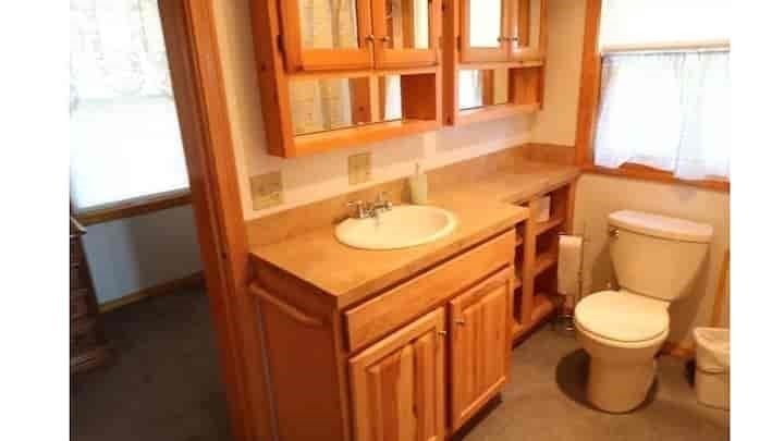 85 Thatcher Rd # 2 Property Photo 5