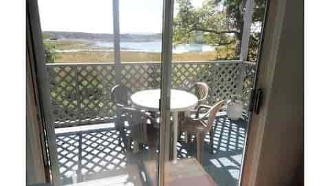 85 Thatcher Rd # 2 Property Photo 13
