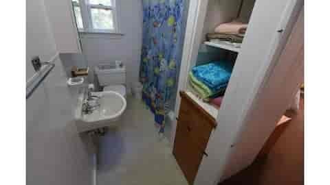 85 Thatcher Rd # 2 Property Photo 14
