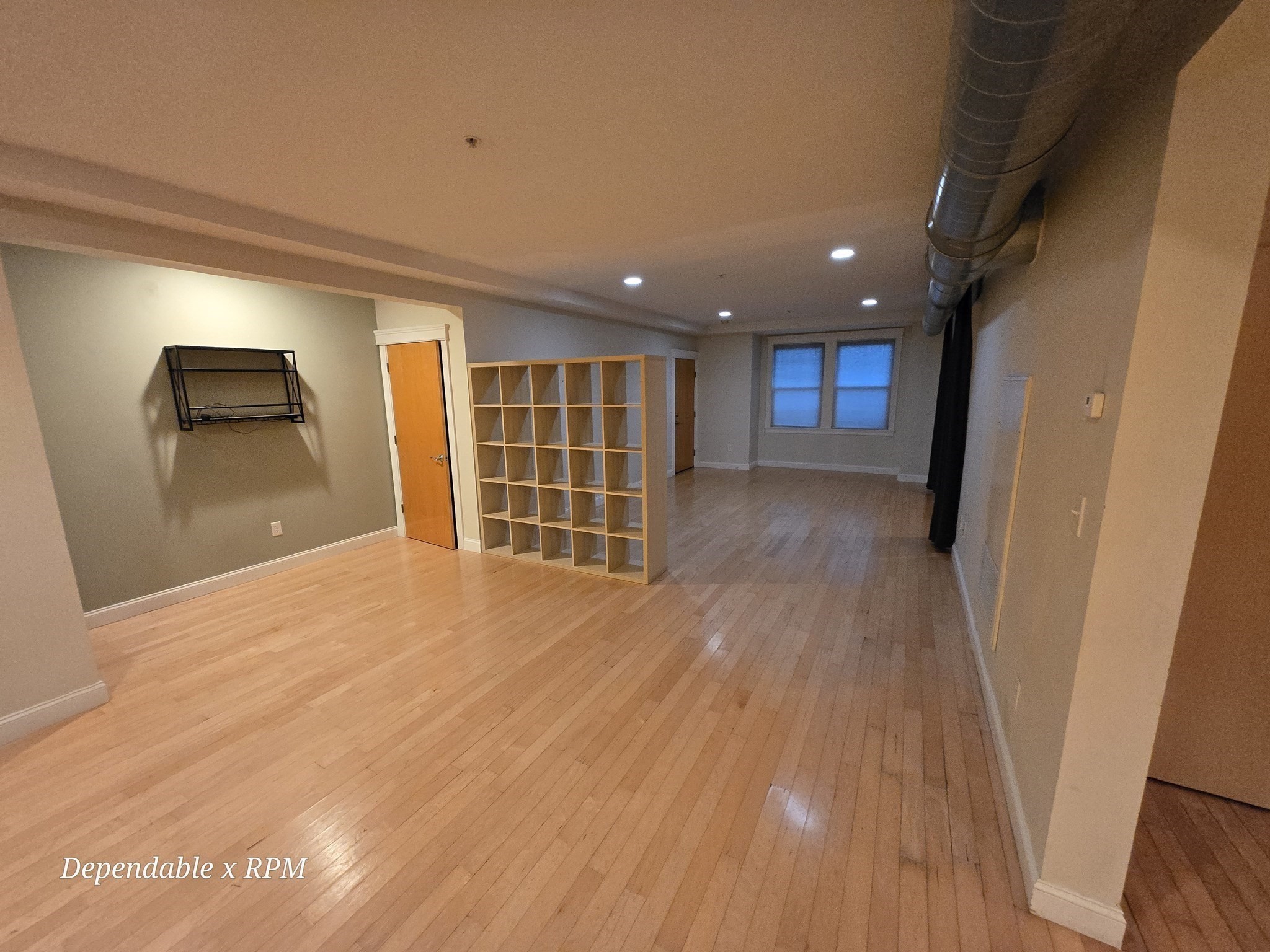 23 Park St # 1 Property Photo 1