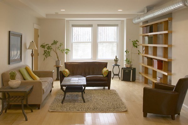 23 Park St # 1 Property Photo 2