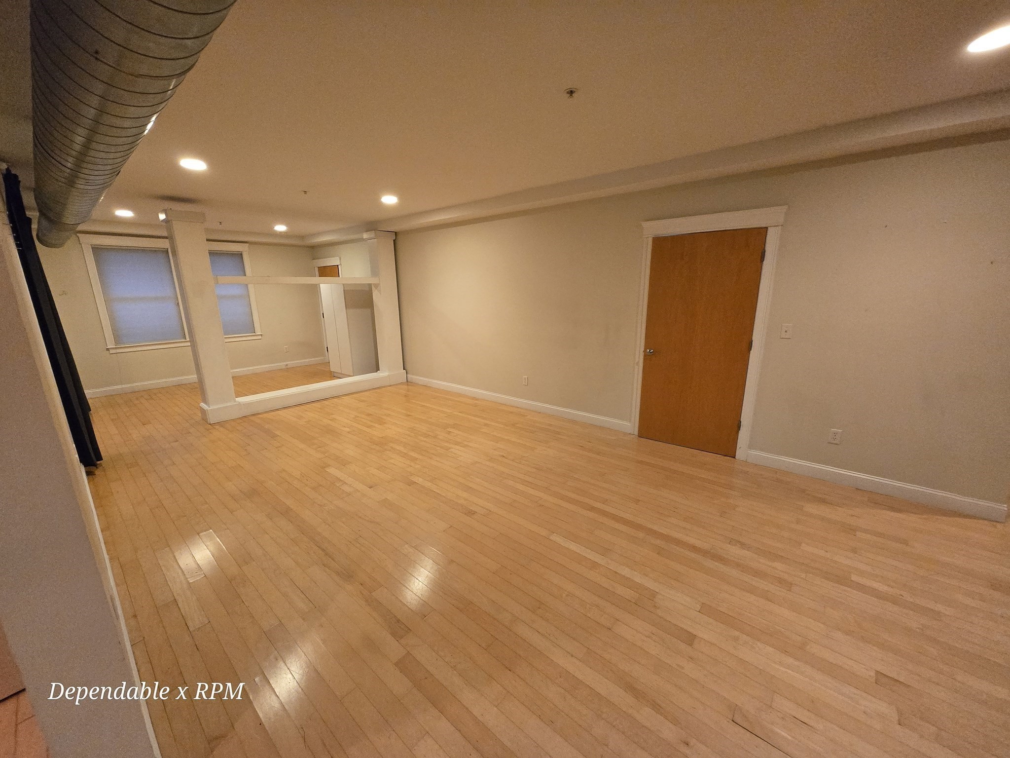 23 Park St # 1 Property Photo 3