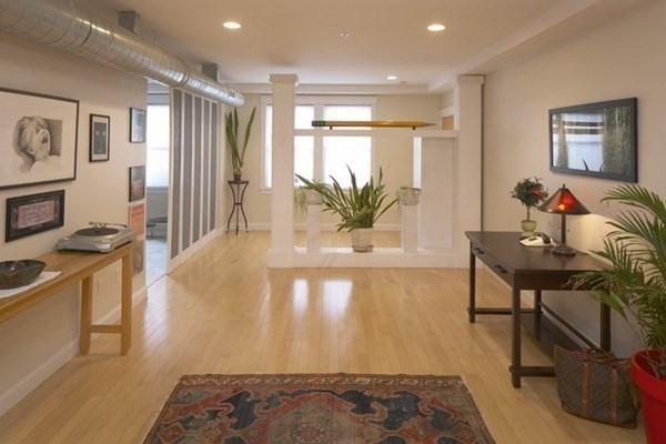 23 Park St # 1 Property Photo 4