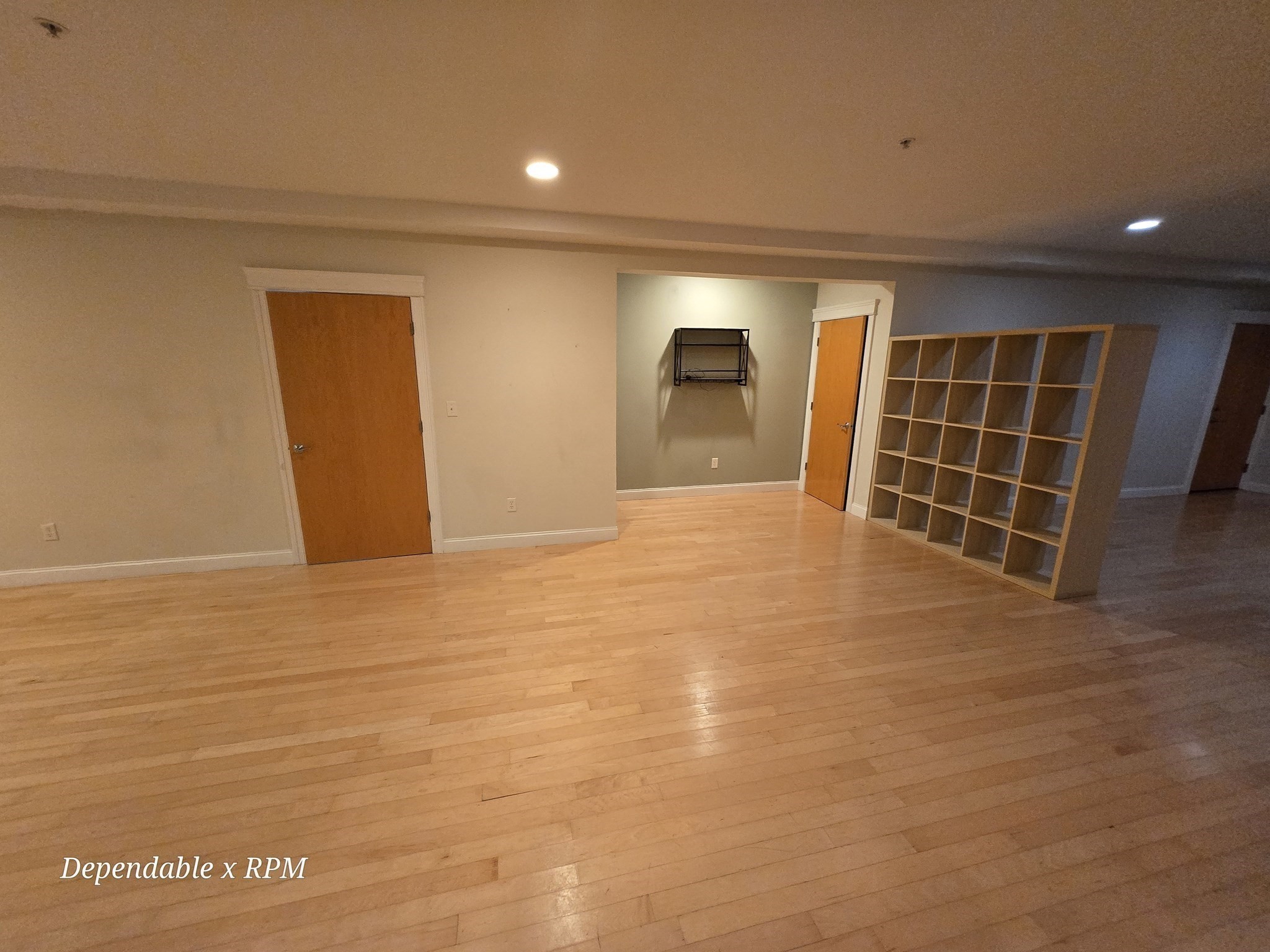 23 Park St # 1 Property Photo 5