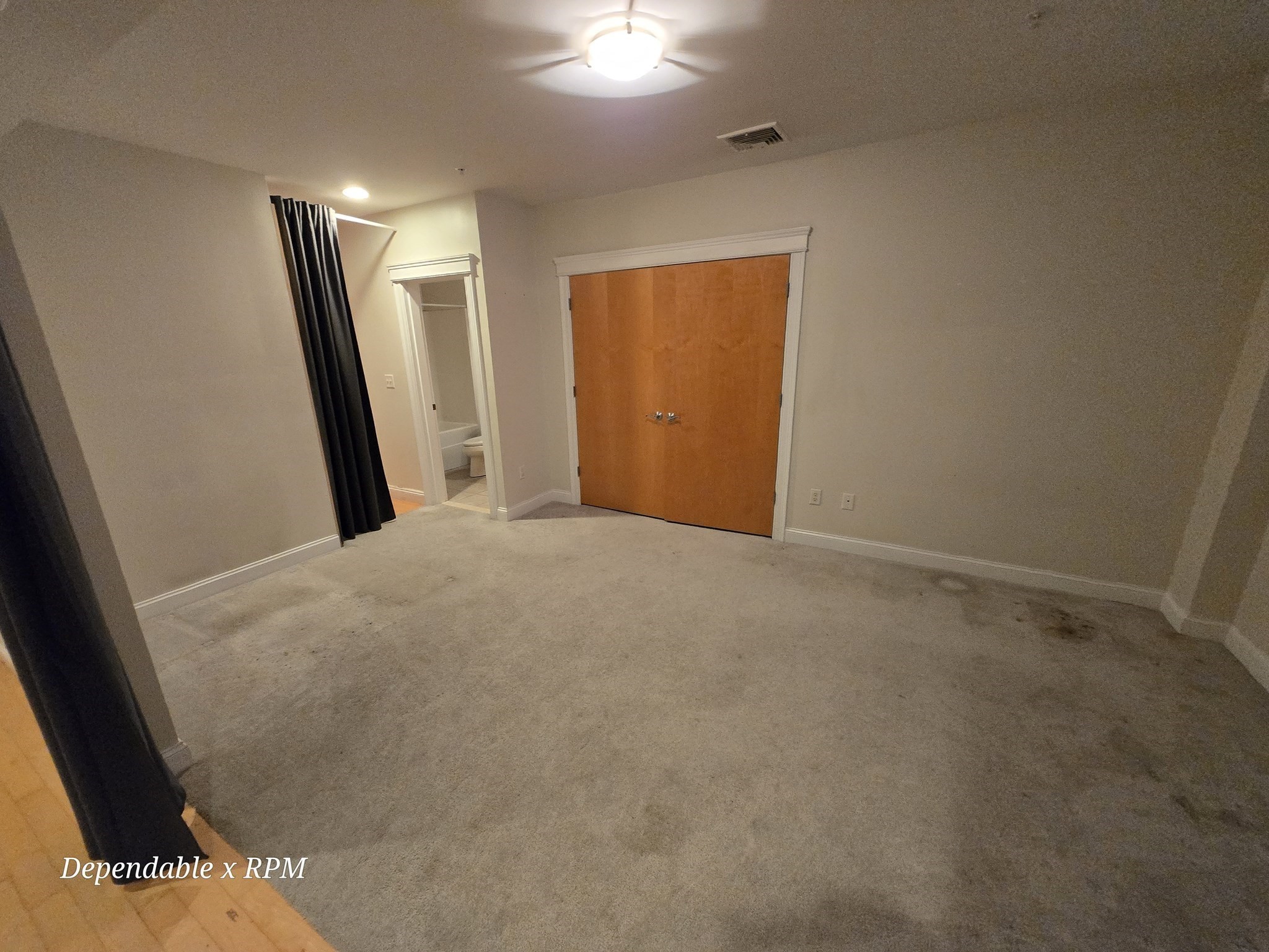 23 Park St # 1 Property Photo 9