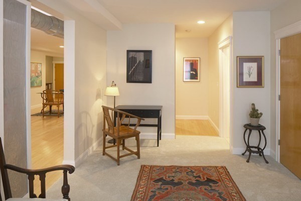 23 Park St # 1 Property Photo 10