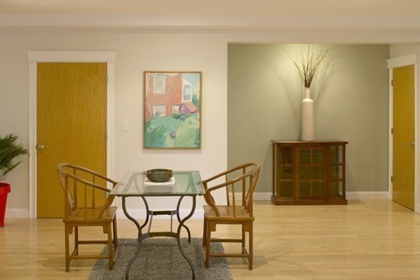 23 Park St # 1 Property Photo 11